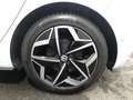 Volkswagen ID.3 Pro S 150kW Klima*Tempo*Nav*PDC*RFK*SH Blanco - thumbnail 11