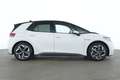 Volkswagen ID.3 Pro S 150kW Klima*Tempo*Nav*PDC*RFK*SH Blanco - thumbnail 7