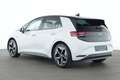 Volkswagen ID.3 Pro S 150kW Klima*Tempo*Nav*PDC*RFK*SH Blanco - thumbnail 3