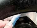 Volkswagen ID.3 Pro S 150kW Klima*Tempo*Nav*PDC*RFK*SH Blanco - thumbnail 25