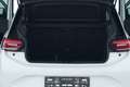 Volkswagen ID.3 Pro S 150kW Klima*Tempo*Nav*PDC*RFK*SH Blanco - thumbnail 17