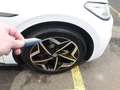 Volkswagen ID.3 Pro S 150kW Klima*Tempo*Nav*PDC*RFK*SH Blanco - thumbnail 24