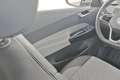 Volkswagen ID.3 Pro S 150kW Klima*Tempo*Nav*PDC*RFK*SH Blanco - thumbnail 13