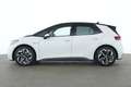 Volkswagen ID.3 Pro S 150kW Klima*Tempo*Nav*PDC*RFK*SH Blanco - thumbnail 6