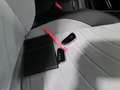 Volkswagen ID.3 Pro S 150kW Klima*Tempo*Nav*PDC*RFK*SH Blanco - thumbnail 21