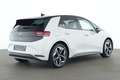 Volkswagen ID.3 Pro S 150kW Klima*Tempo*Nav*PDC*RFK*SH Blanco - thumbnail 4