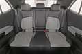 Volkswagen ID.3 Pro S 150kW Klima*Tempo*Nav*PDC*RFK*SH Blanco - thumbnail 14