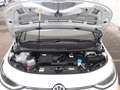 Volkswagen ID.3 Pro S 150kW Klima*Tempo*Nav*PDC*RFK*SH Blanco - thumbnail 5