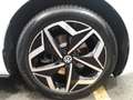 Volkswagen ID.3 Pro S 150kW Klima*Tempo*Nav*PDC*RFK*SH Blanco - thumbnail 10