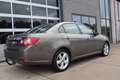 Chevrolet Epica 2.5 Automaat Executive Limited Edition Trekhaak / Grijs - thumbnail 7