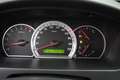 Chevrolet Epica 2.5 Automaat Executive Limited Edition Trekhaak / Grijs - thumbnail 18