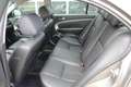 Chevrolet Epica 2.5 Automaat Executive Limited Edition Trekhaak / Grijs - thumbnail 13