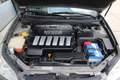 Chevrolet Epica 2.5 Automaat Executive Limited Edition Trekhaak / Grijs - thumbnail 26