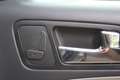 Chevrolet Epica 2.5 Automaat Executive Limited Edition Trekhaak / Grijs - thumbnail 25