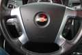 Chevrolet Epica 2.5 Automaat Executive Limited Edition Trekhaak / Grijs - thumbnail 19