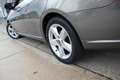 Chevrolet Epica 2.5 Automaat Executive Limited Edition Trekhaak / Grijs - thumbnail 28