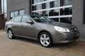 Chevrolet Epica 2.5 Automaat Executive Limited Edition Trekhaak / Grijs - thumbnail 10