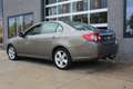 Chevrolet Epica 2.5 Automaat Executive Limited Edition Trekhaak / Grijs - thumbnail 6