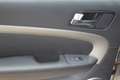 Chevrolet Epica 2.5 Automaat Executive Limited Edition Trekhaak / Grijs - thumbnail 23