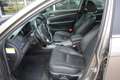 Chevrolet Epica 2.5 Automaat Executive Limited Edition Trekhaak / Grijs - thumbnail 12