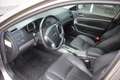 Chevrolet Epica 2.5 Automaat Executive Limited Edition Trekhaak / Grijs - thumbnail 11
