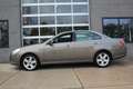 Chevrolet Epica 2.5 Automaat Executive Limited Edition Trekhaak / Grijs - thumbnail 5