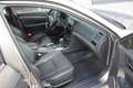 Chevrolet Epica 2.5 Automaat Executive Limited Edition Trekhaak / Grijs - thumbnail 14