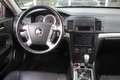 Chevrolet Epica 2.5 Automaat Executive Limited Edition Trekhaak / Grijs - thumbnail 17