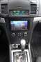 Chevrolet Epica 2.5 Automaat Executive Limited Edition Trekhaak / Grijs - thumbnail 20