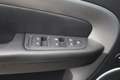 Chevrolet Epica 2.5 Automaat Executive Limited Edition Trekhaak / Grijs - thumbnail 22