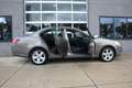 Chevrolet Epica 2.5 Automaat Executive Limited Edition Trekhaak / Grijs - thumbnail 8