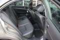 Chevrolet Epica 2.5 Automaat Executive Limited Edition Trekhaak / Grijs - thumbnail 16