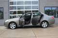 Chevrolet Epica 2.5 Automaat Executive Limited Edition Trekhaak / Grijs - thumbnail 4