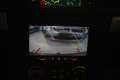 Chevrolet Epica 2.5 Automaat Executive Limited Edition Trekhaak / Grijs - thumbnail 21