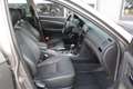 Chevrolet Epica 2.5 Automaat Executive Limited Edition Trekhaak / Grijs - thumbnail 15