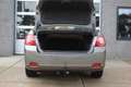 Chevrolet Epica 2.5 Automaat Executive Limited Edition Trekhaak / Grijs - thumbnail 31