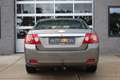 Chevrolet Epica 2.5 Automaat Executive Limited Edition Trekhaak / Grijs - thumbnail 32
