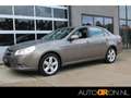 Chevrolet Epica 2.5 Automaat Executive Limited Edition Trekhaak / Grijs - thumbnail 1