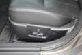 Chevrolet Epica 2.5 Automaat Executive Limited Edition Trekhaak / Grijs - thumbnail 24