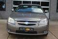 Chevrolet Epica 2.5 Automaat Executive Limited Edition Trekhaak / Grijs - thumbnail 33