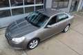 Chevrolet Epica 2.5 Automaat Executive Limited Edition Trekhaak / Grijs - thumbnail 3