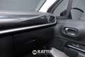 Citroen C3 1.2 Puretech 110CV Max Grigio - thumbnail 28