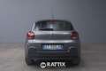 Citroen C3 1.2 Puretech 110CV Max Grigio - thumbnail 5