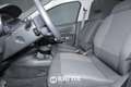 Citroen C3 1.2 Puretech 110CV Max Grigio - thumbnail 7