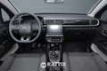 Citroen C3 1.2 Puretech 110CV Max Grigio - thumbnail 8