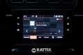 Citroen C3 1.2 Puretech 110CV Max Grigio - thumbnail 19