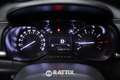 Citroen C3 1.2 Puretech 110CV Max Grigio - thumbnail 15