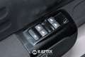 Citroen C3 1.2 Puretech 110CV Max Grigio - thumbnail 26