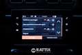 Citroen C3 1.2 Puretech 110CV Max Grigio - thumbnail 21