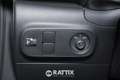 Citroen C3 1.2 Puretech 110CV Max Grigio - thumbnail 25